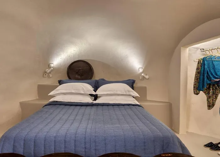 Apartamento Oias Local Cave *