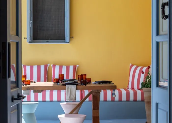 Apartamento Oias Local Cave *