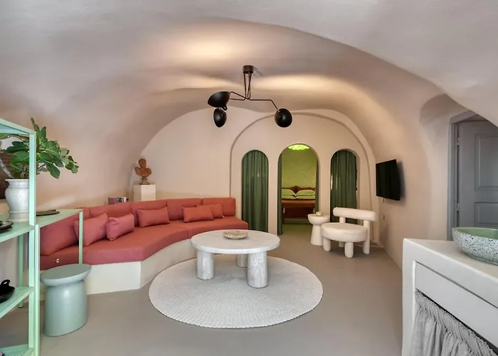 Apartamento Oias Local Cave *